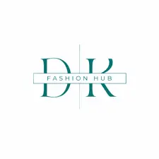 deepak kumar bairagi